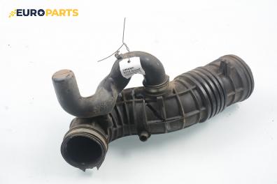 Гофриран маркуч за Honda Accord V Sedan (06.1992 - 12.1997) 2.0 i S (CC, CD), 131 к.с.