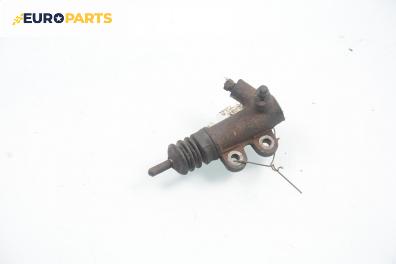 Долна помпа за съединител за Honda Accord V Sedan (06.1992 - 12.1997)