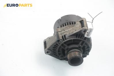 Алтернатор / генератор за Mercedes-Benz C-Class Sedan (W202) (03.1993 - 05.2000) C 180 (202.018), 122 к.с.