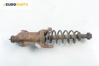 Макферсон за Opel Vectra B Estate (11.1996 - 07.2003), комби, позиция: задна, лява