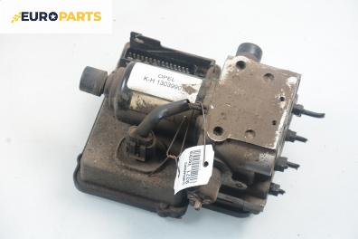Помпа ABS за Opel Vectra B Estate (11.1996 - 07.2003)
