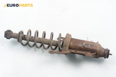 Макферсон за Opel Vectra B Estate (11.1996 - 07.2003), комби, позиция: задна, дясна
