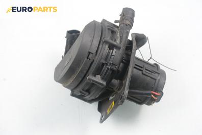 Рециркулационна помпа за Opel Vectra B Estate (11.1996 - 07.2003) 1.8 i 16V, 115 к.с.