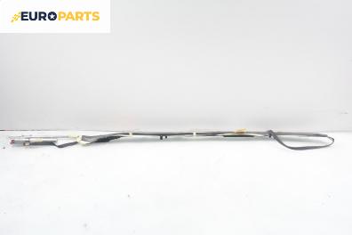 Airbag за Citroen C5 I Break (06.2001 - 08.2004), 4+1 вр., комби, позиция: лява