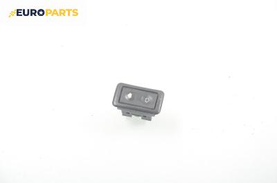 Бутон ел. стъкло  за BMW 3 Series E36 Sedan (09.1990 - 02.1998)