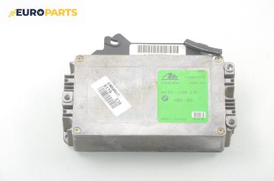 Компютър ABS за BMW 3 Series E36 Sedan (09.1990 - 02.1998)