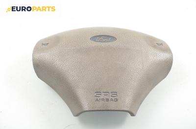 Airbag за Ford Fiesta IV Hatchback (08.1995 - 09.2002), 2+1 вр.