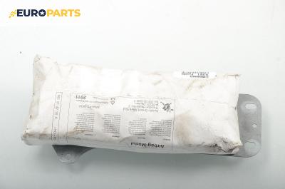 Airbag за Ford Fiesta IV Hatchback (08.1995 - 09.2002), 2+1 вр.