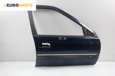 Врата за Citroen Xantia Hatchback I (03.1993 - 01.1998), 4+1 вр., хечбек, позиция: предна, дясна