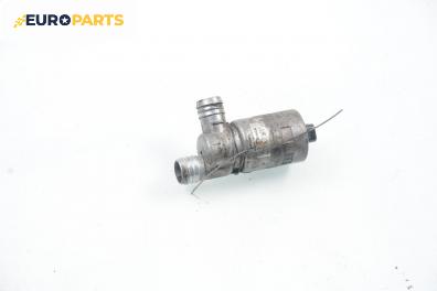 Стъпков мотор за BMW 3 Series E36 Sedan (09.1990 - 02.1998) 316 i, 100 к.с.
