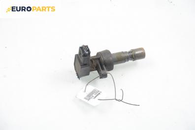 Запалителна бобина за Jaguar X-Type Sedan (06.2001 - 11.2009) 2.5 V6 4WD, 196 к.с.