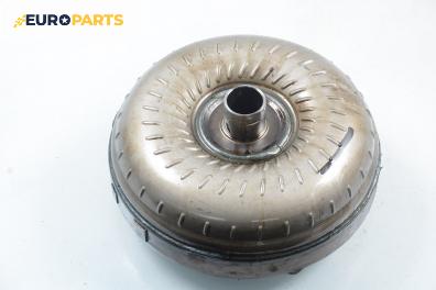 Хидротрансформатор за Jaguar X-Type Sedan (06.2001 - 11.2009), автоматик