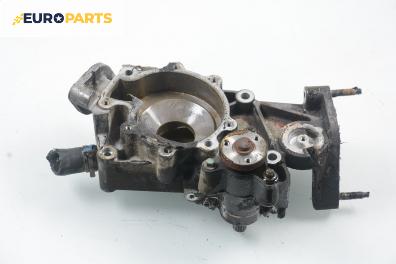 Корпус за водна помпа за Jaguar X-Type Sedan (06.2001 - 11.2009) 2.5 V6 4WD, 196 к.с.
