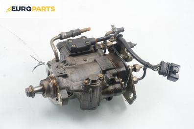ГНП-горивонагнетателна помпа за Seat Alhambra Minivan I (04.1996 - 03.2010) 1.9 TDI, 90 к.с.