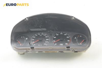 Километраж за Fiat Bravo I Coupe (1995-10-01 - 2001-10-01) 1.8 GT (182.AC), 113 к.с.