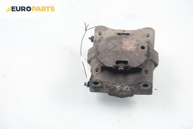 Спирачен апарат за Citroen C5 I Break (06.2001 - 08.2004), позиция: задна, дясна