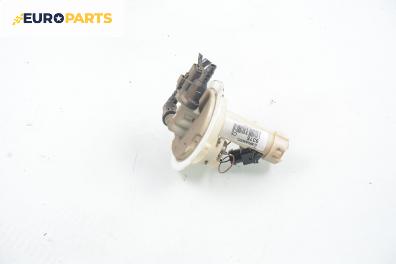 Фланец подкачваща помпа за Citroen C5 I Break (06.2001 - 08.2004) 2.2 HDi (DE4HXB, DE4HXE), 133 к.с.