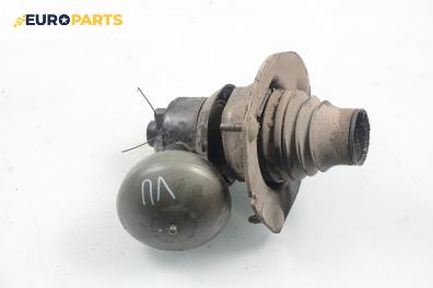 Сфера за Citroen C5 I Break (06.2001 - 08.2004), комби, позиция: предна, лява