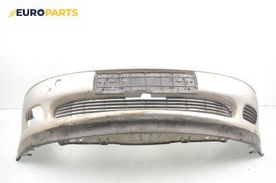 Предна броня за Opel Vectra B Estate (11.1996 - 07.2003), комби