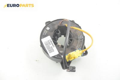 Лентов кабел за Airbag за Opel Vectra B Estate (11.1996 - 07.2003)