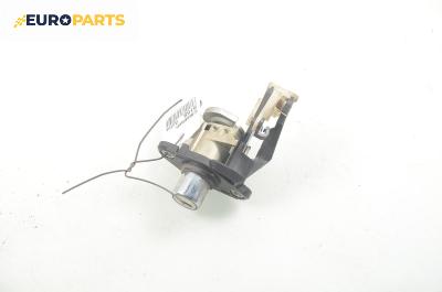 Ключалка заден капак за Opel Astra F Sedan (09.1991 - 09.1998), хечбек