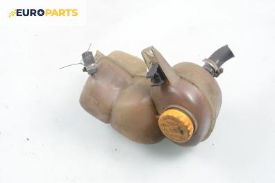 Казанче за антифриз за Opel Astra F Sedan (09.1991 - 09.1998) 1.4 i, 60 к.с.