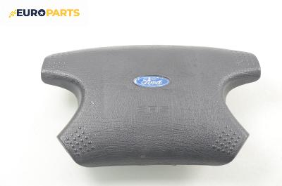 Airbag за Ford Mondeo I Sedan (02.1993 - 08.1996), седан