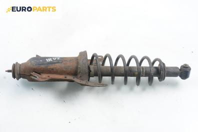 Макферсон за Opel Vectra B Estate (11.1996 - 07.2003), комби, позиция: задна, дясна