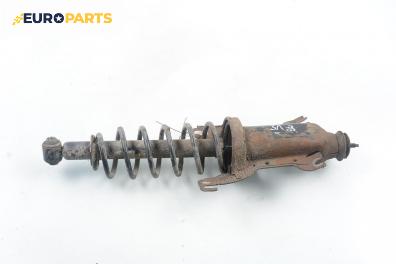 Макферсон за Opel Vectra B Estate (11.1996 - 07.2003), комби, позиция: задна, лява