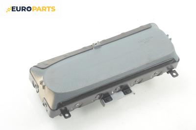 Airbag за Renault Megane Scenic (10.1996 - 12.2001)