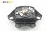 Airbag за Renault Megane Scenic (10.1996 - 12.2001), 4+1 вр., позиция: предна
