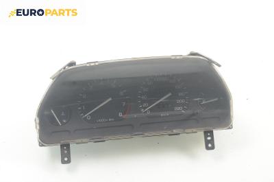 Километраж за Rover 200 Hatchback II (11.1995 - 03.2000) 214 Si, 103 к.с.