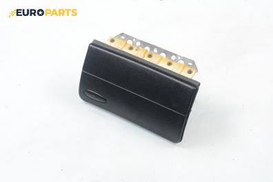 Airbag за Seat Ibiza II Hatchback (03.1993 - 05.2002), 2+1 вр.