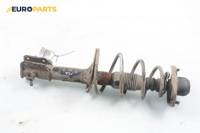 Макферсон за Fiat Punto Hatchback (09.1993 - 09.1999), позиция: предна, дясна