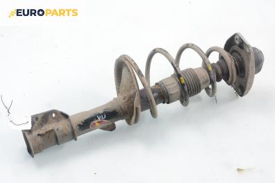 Макферсон за Fiat Punto Hatchback (09.1993 - 09.1999), позиция: предна, лява