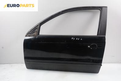 Врата за Fiat Bravo I Coupe (1995-10-01 - 2001-10-01), 2+1 вр., позиция: лява