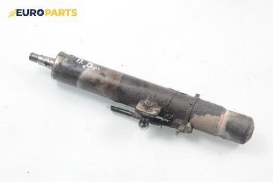 Амортисьор за Citroen C5 I Break (06.2001 - 08.2004), комби, позиция: предна, дясна