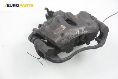 Спирачен апарат за Citroen C5 I Break (06.2001 - 08.2004), позиция: предна, дясна