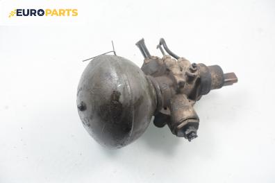 Сфера за Citroen C5 I Break (06.2001 - 08.2004), комби