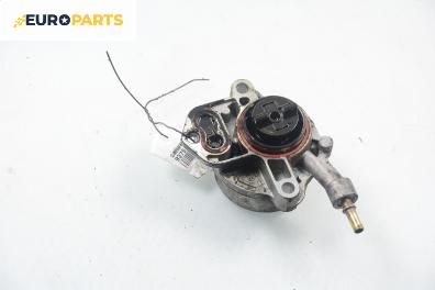 Вакуум помпа за Citroen C5 I Break (06.2001 - 08.2004) 2.2 HDi (DE4HXB, DE4HXE), 133 к.с.