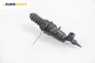 Долна помпа за съединител за Citroen C5 I Break (06.2001 - 08.2004)