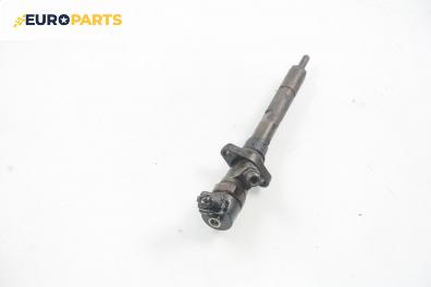 Дюза дизел за Citroen C5 I Break (06.2001 - 08.2004) 2.2 HDi (DE4HXB, DE4HXE), 133 к.с.