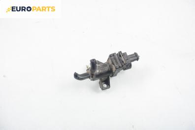 Вакуум клапан за Citroen C5 I Break (06.2001 - 08.2004) 2.2 HDi (DE4HXB, DE4HXE), 133 к.с.