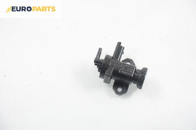 Вакуум клапан за Citroen C5 I Break (06.2001 - 08.2004) 2.2 HDi (DE4HXB, DE4HXE), 133 к.с.