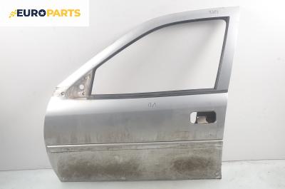 Врата за Opel Vectra B Estate (11.1996 - 07.2003), комби, позиция: предна, лява