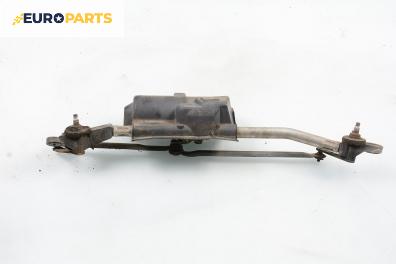 Ел. мотор за чистачките за Opel Astra G Hatchback (02.1998 - 12.2009), хечбек, позиция: предна