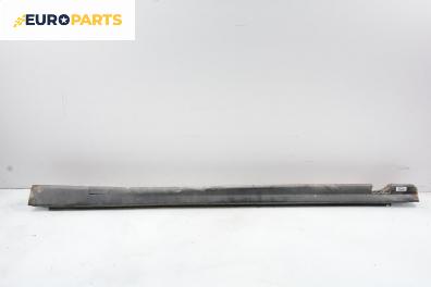 Праг за Opel Astra G Hatchback (02.1998 - 12.2009), 4+1 вр., хечбек, позиция: лява