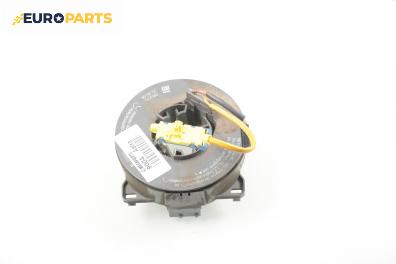 Лентов кабел за Airbag за Opel Astra G Hatchback (02.1998 - 12.2009)