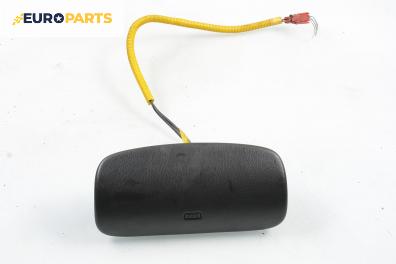 Airbag за Rover 200 Hatchback II (11.1995 - 03.2000), 4+1 вр., хечбек