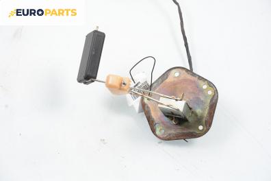 Нивомер за Mitsubishi Space Runner Minivan I (10.1991 - 08.1999) 1.8 (N11W)